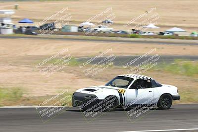 media/May-21-2022-Touge2Track (Sat) [[50569774fc]]/Open/200pm-300pm turn 2/